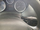 Ansamblu manete PEUGEOT 207 Sedan [Fabr 2007-2012] OEM