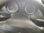Ansamblu manete PEUGEOT 207 Sedan [Fabr 2007-2012] OEM