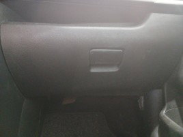 Torpedou PEUGEOT 207 Sedan [Fabr 2007-2012] OEM