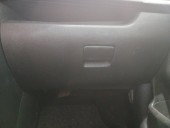 Torpedou PEUGEOT 207 Sedan [Fabr 2007-2012] OEM