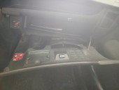 Torpedou PEUGEOT 207 Sedan [Fabr 2007-2012] OEM