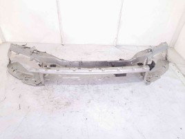 Trager OEM Volvo S40 II (MS) [Fabr 2004-2012] 2.0
