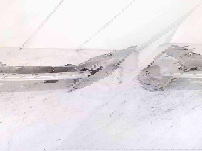 Trager OEM Volvo S40 II (MS) [Fabr 2004-2012] 2.0