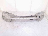 Trager OEM Volvo S40 II (MS) [Fabr 2004-2012] 2.0