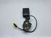  Capsa centura dreapta spate Mercedes Clasa B (W245) [Fabr 2005-2011] A1698603669