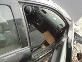 Cheder usa dreapta fata Opel Astra G 1.6 benz OEM 1998-2004