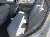 Bancheta spate Dacia Logan (LS) [Fabr 2004-2012] OEM