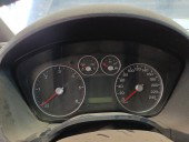 Ceas bord Ford C-Max 1 [Fabr 2007-2010]