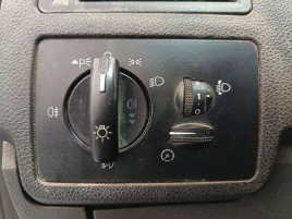 Bloc lumini Ford C-Max 1 [Fabr 2007-2010]