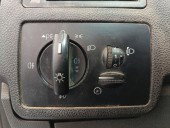 Bloc lumini Ford C-Max 1 [Fabr 2007-2010]