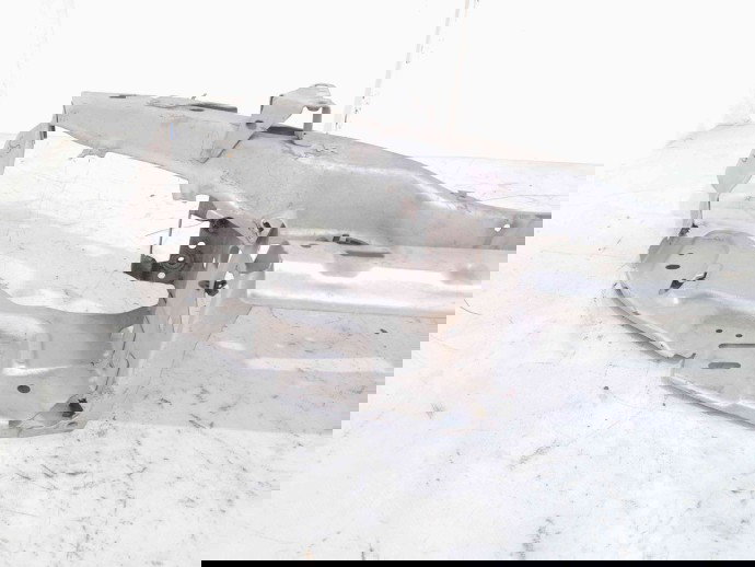 Trager OEM Volvo S40 II (MS) [Fabr 2004-2012] 2.0