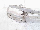 Trager OEM Volvo S40 II (MS) [Fabr 2004-2012] 2.0