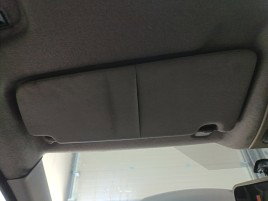 Parasolar stanga Ford C-Max 1 [Fabr 2007-2010]