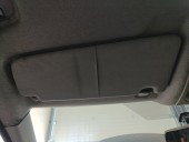 Parasolar stanga Ford C-Max 1 [Fabr 2007-2010]