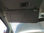 Parasolar stanga Ford C-Max 1 [Fabr 2007-2010]