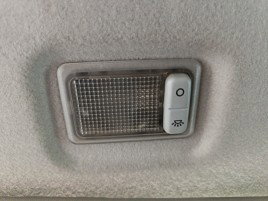 Plafoniera parasolar Ford C-Max 1 [Fabr 2007-2010] Break