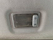 Plafoniera parasolar Ford C-Max 1 [Fabr 2007-2010] Break