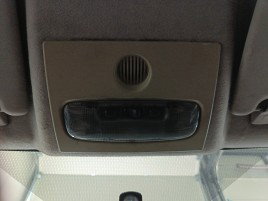 Plafoniera fata Ford C-Max 1 [Fabr 2007-2010] Break