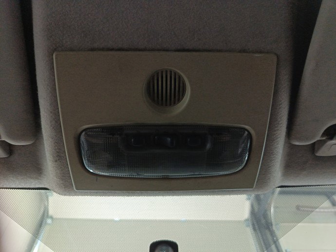 Plafoniera fata Ford C-Max 1 [Fabr 2007-2010] Break