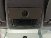 Plafoniera fata Ford C-Max 1 [Fabr 2007-2010] Break