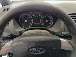 Ansamblu manete Ford C-Max 1 [Fabr 2007-2010]
