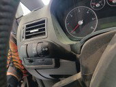 Ansamblu manete Ford C-Max 1 [Fabr 2007-2010]