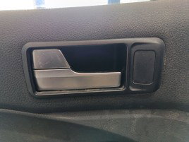 Maner interior stanga fata Ford C-Max 1 [Fabr 2007-2010]