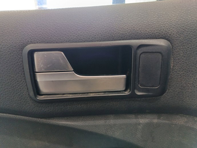 Maner interior stanga fata Ford C-Max 1 [Fabr 2007-2010]