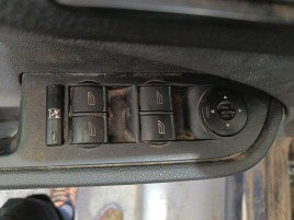 Butoane comanda geamuri sofer Ford C-Max 1 [Fabr 2007-2010]