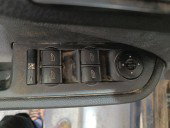 Butoane comanda geamuri sofer Ford C-Max 1 [Fabr 2007-2010]