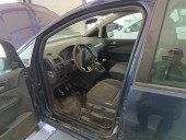 Cheder usa stanga fata Ford C-Max 1 [Fabr 2007-2010] Break