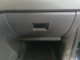 Torpedou Ford C-Max 1 [Fabr 2007-2010]