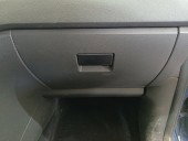 Torpedou Ford C-Max 1 [Fabr 2007-2010]