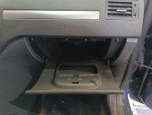 Torpedou Ford C-Max 1 [Fabr 2007-2010]
