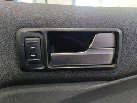Maner interior dreapta fata Ford C-Max 1 [Fabr 2007-2010]