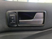 Maner interior dreapta fata Ford C-Max 1 [Fabr 2007-2010]