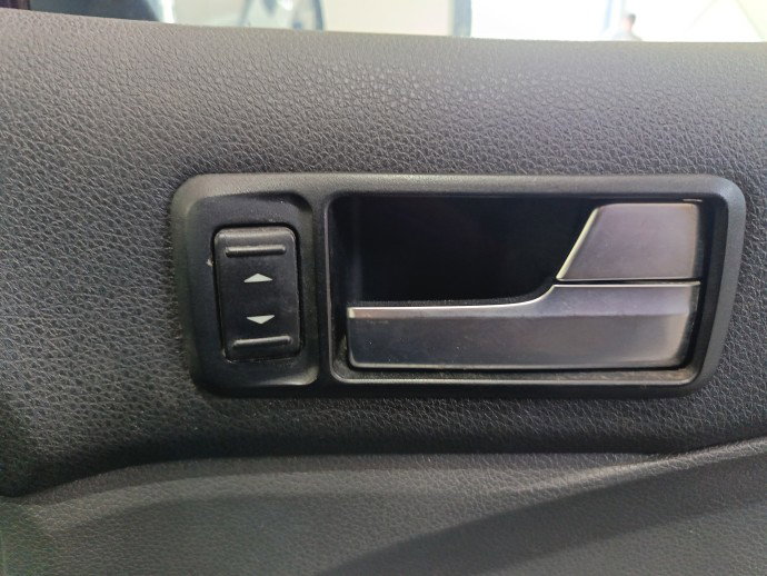 Buton geam dreapta fata Ford C-Max 1 [Fabr 2007-2010]