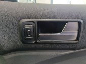 Buton geam dreapta fata Ford C-Max 1 [Fabr 2007-2010]