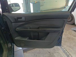Tapiterie usa dreapta fata Ford C-Max 1 [Fabr 2007-2010]