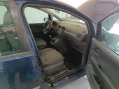 Cheder usa dreapta fata Ford C-Max 1 [Fabr 2007-2010] Break