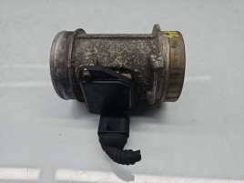 Debitmetru aer AUDI A4 (8EC, B7) [Fabr 2004-2008] 059906461G 2.5 TDI BDG 120KW / 163CP