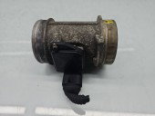 Debitmetru aer AUDI A4 (8EC, B7) [Fabr 2004-2008] 059906461G 2.5 TDI BDG 120KW / 163CP