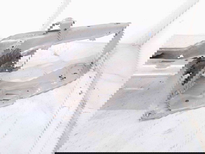 Trager OEM Volvo S40 II (MS) [Fabr 2004-2012] 2.0