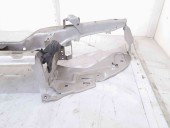 Trager OEM Volvo S40 II (MS) [Fabr 2004-2012] 2.0