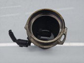 Debitmetru aer AUDI A4 (8EC, B7) [Fabr 2004-2008] 059906461G 2.5 TDI BDG 120KW / 163CP