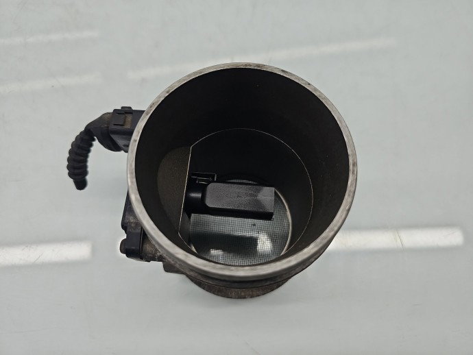 Debitmetru aer AUDI A4 (8EC, B7) [Fabr 2004-2008] 059906461G 2.5 TDI BDG 120KW / 163CP
