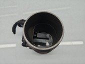 Debitmetru aer AUDI A4 (8EC, B7) [Fabr 2004-2008] 059906461G 2.5 TDI BDG 120KW / 163CP