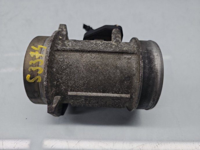 Debitmetru aer AUDI A4 (8EC, B7) [Fabr 2004-2008] 059906461G 2.5 TDI BDG 120KW / 163CP