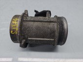 Debitmetru aer AUDI A4 (8EC, B7) [Fabr 2004-2008] 059906461G 2.5 TDI BDG 120KW / 163CP
