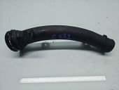 Tub intercooler PEUGEOT 2008 [Fabr 2013-prezent] 9817416680 1.2 Benz B12XHL 96KW / 130CP